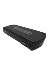 Batterie Tranzx BL07 (36V)