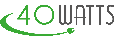 Batterie lithium vélo électrique vs batterie au plomb : ce qui les sépare vraiment