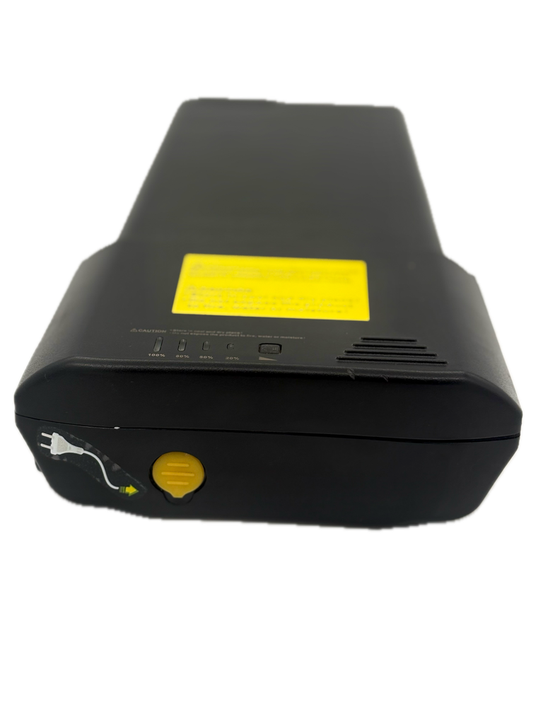 Batterie O2 Feel_2.webp