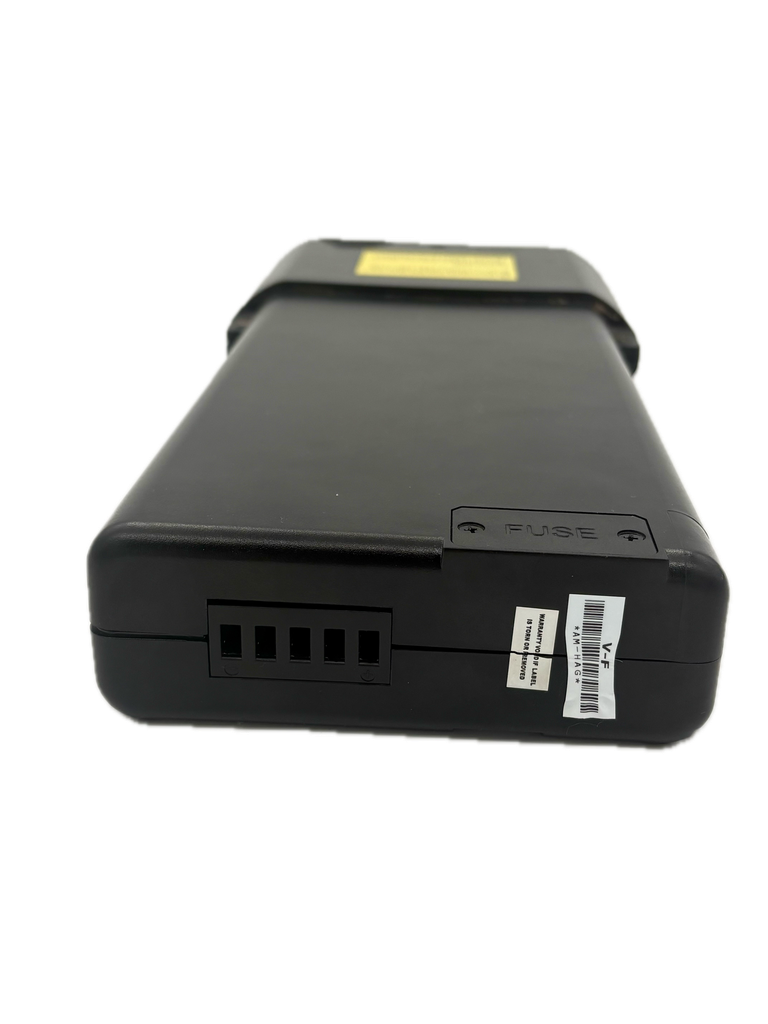 Batterie O2 Feel_3.webp