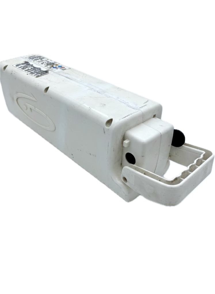 Batterie Wayscral_1(24V).webp