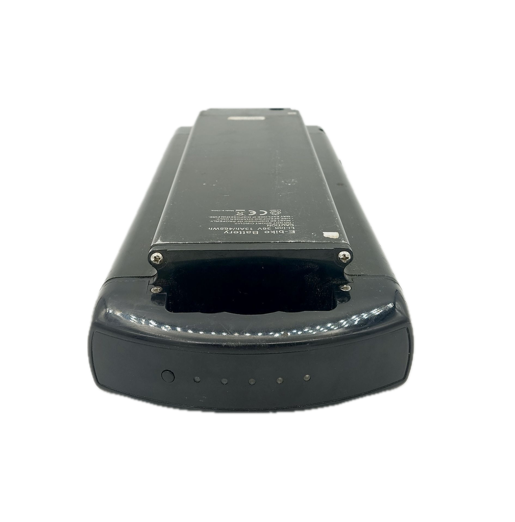 Batterie Wayscral City (36V) (10Ah)_3.webp