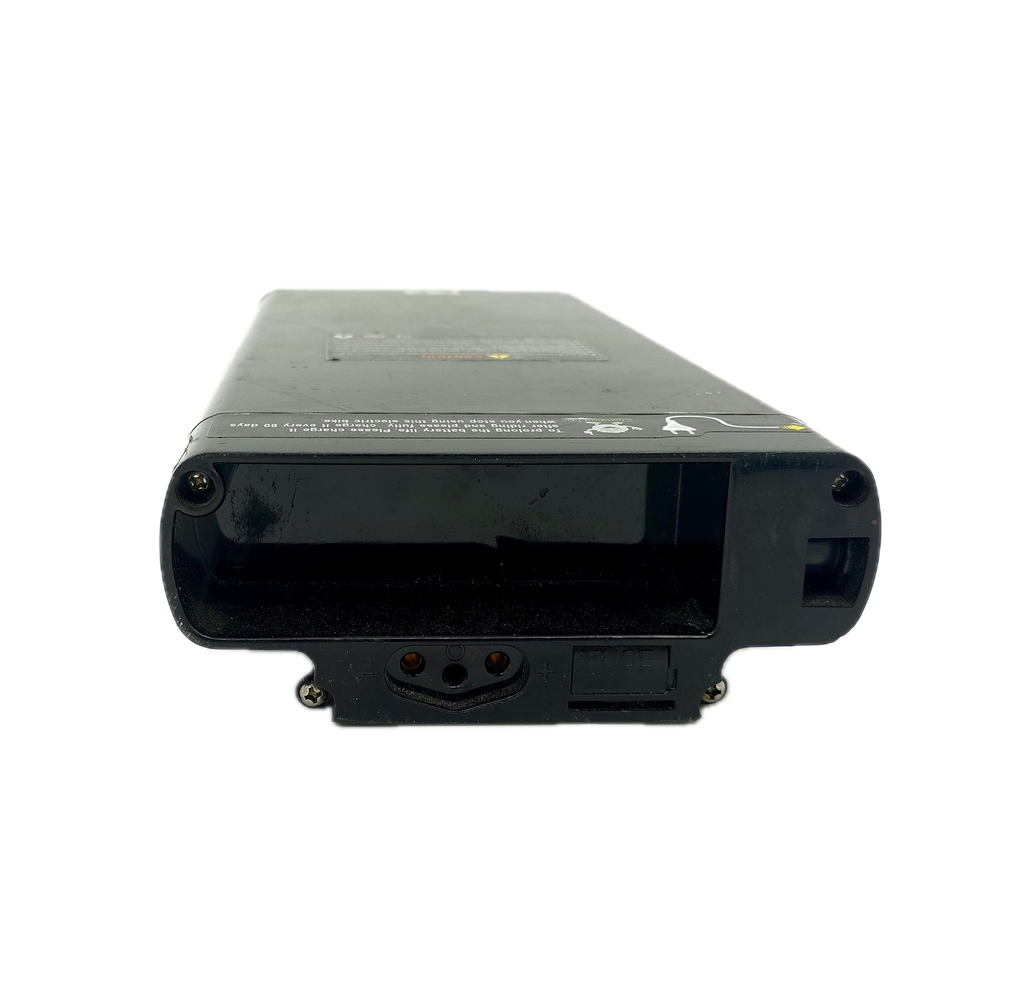 Batterie Wayscral City (36V) (10Ah)_4.webp