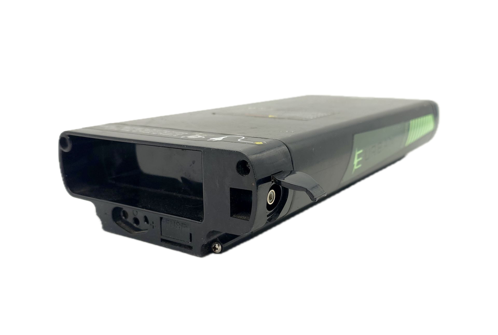 Batterie Wayscral City (36V) (10Ah)_2.webp