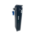 Batterie Velobecane 2.webp