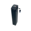 Batterie Velobecane 3.webp