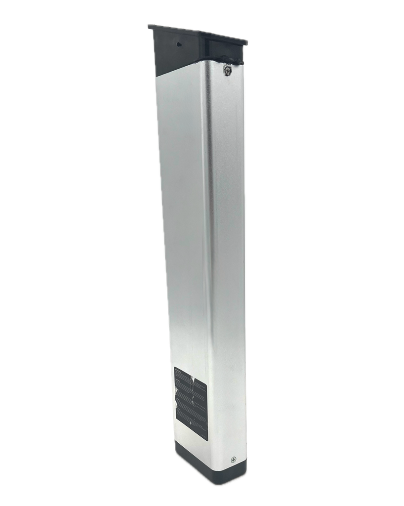 Batterie Tilt 500 (24V)_2.webp