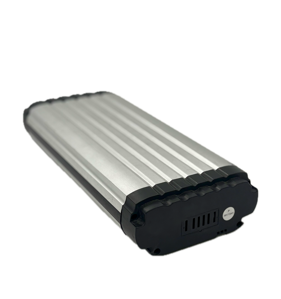 Batterie Phylion XH370-13J_Metal_2.webp