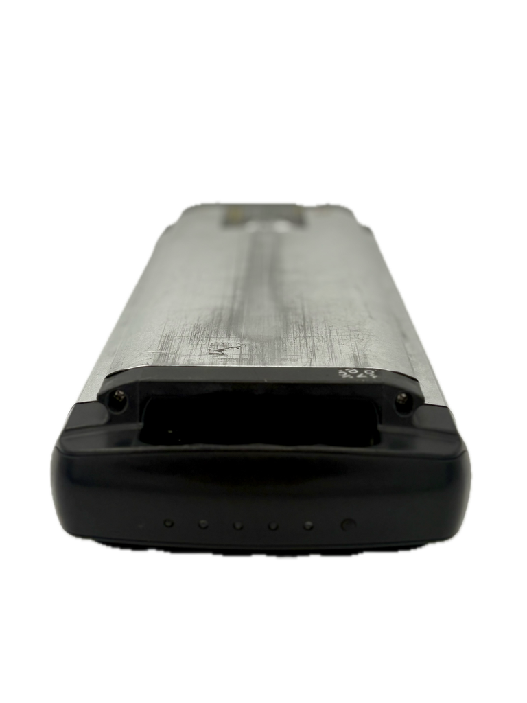 Batterie Phylion XH370-13J_Metal_3.webp