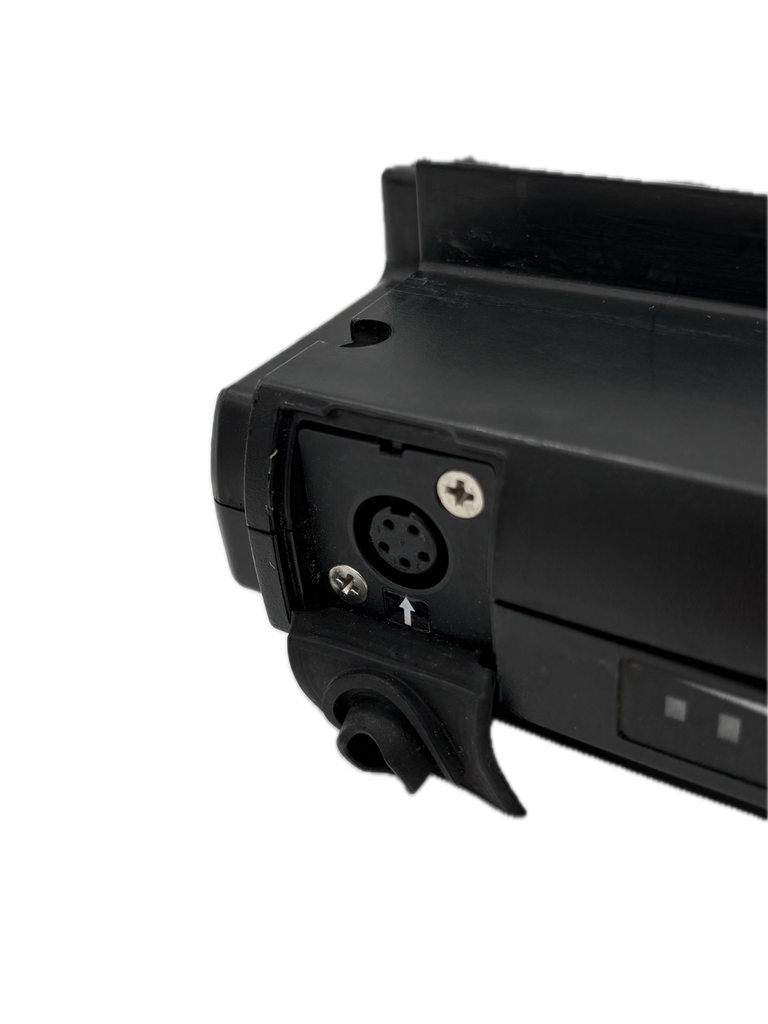 Batterie Phylion JCEB 360 Porte-Bagage_4.webp