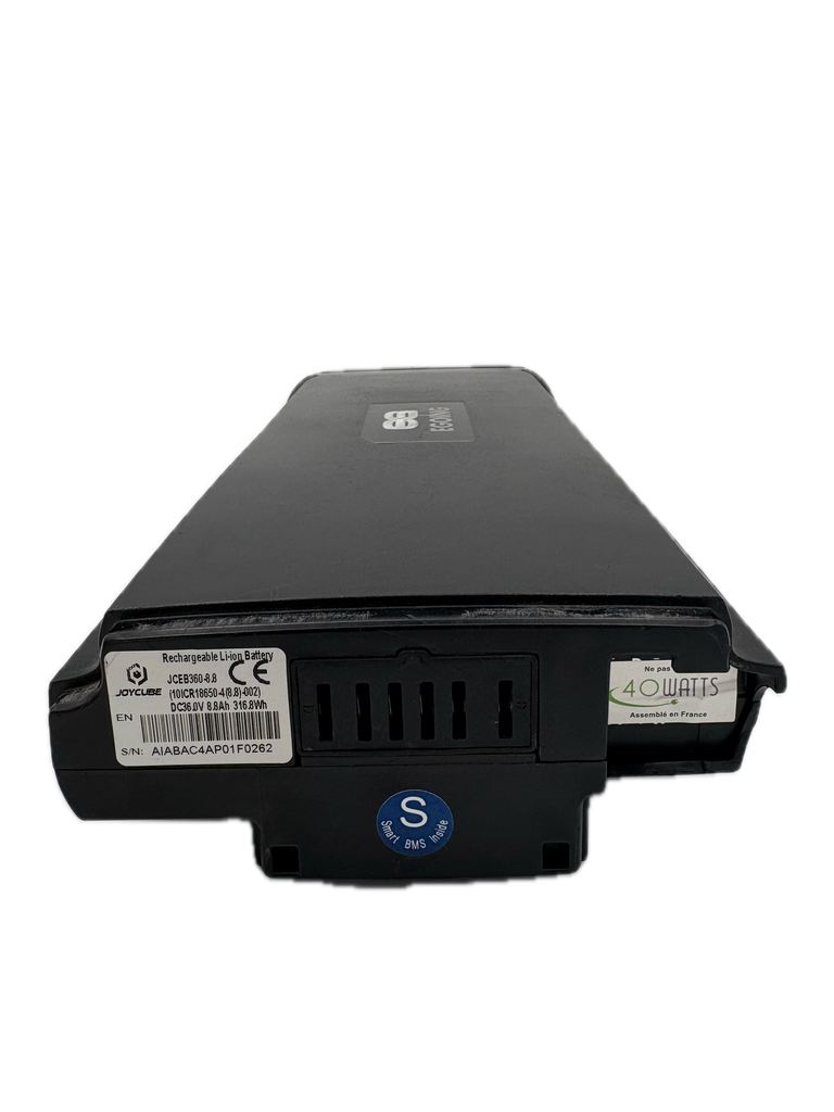 Batterie Phylion JCEB 360 Porte-Bagage_2.webp