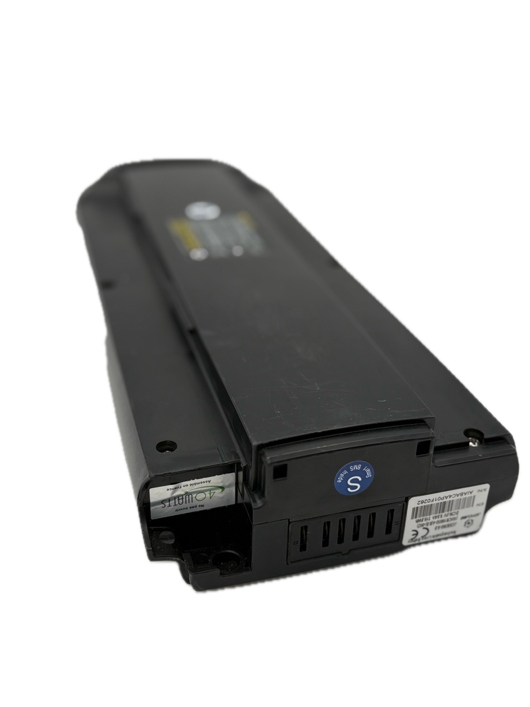 Batterie Phylion JCEB 360 Porte-Bagage_3.webp