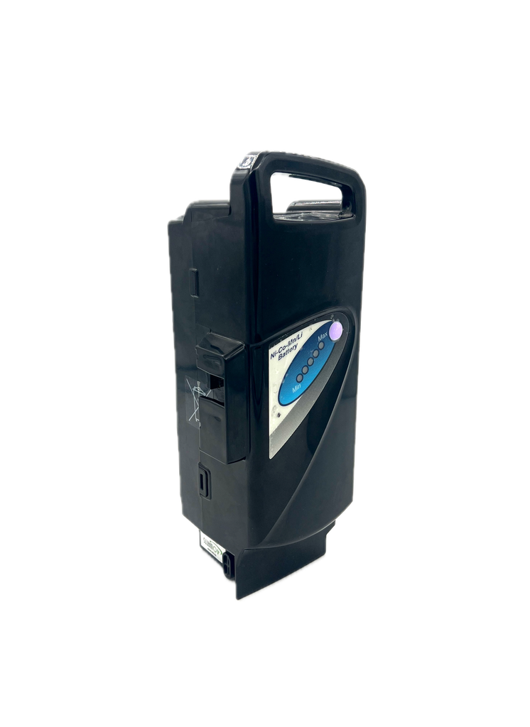 Batterie Panasonic NKY387B2_2.webp