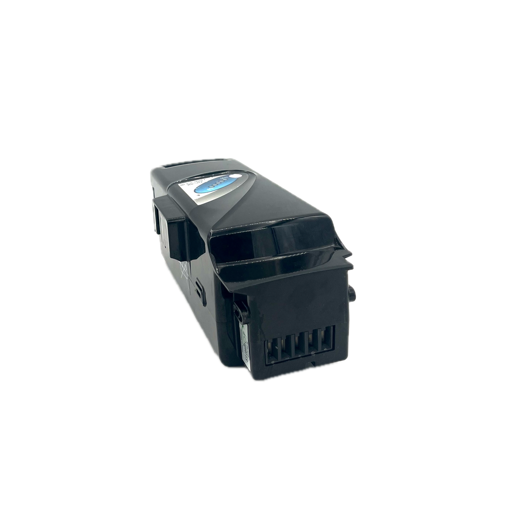 Batterie Panasonic NKY387B2_3.webp