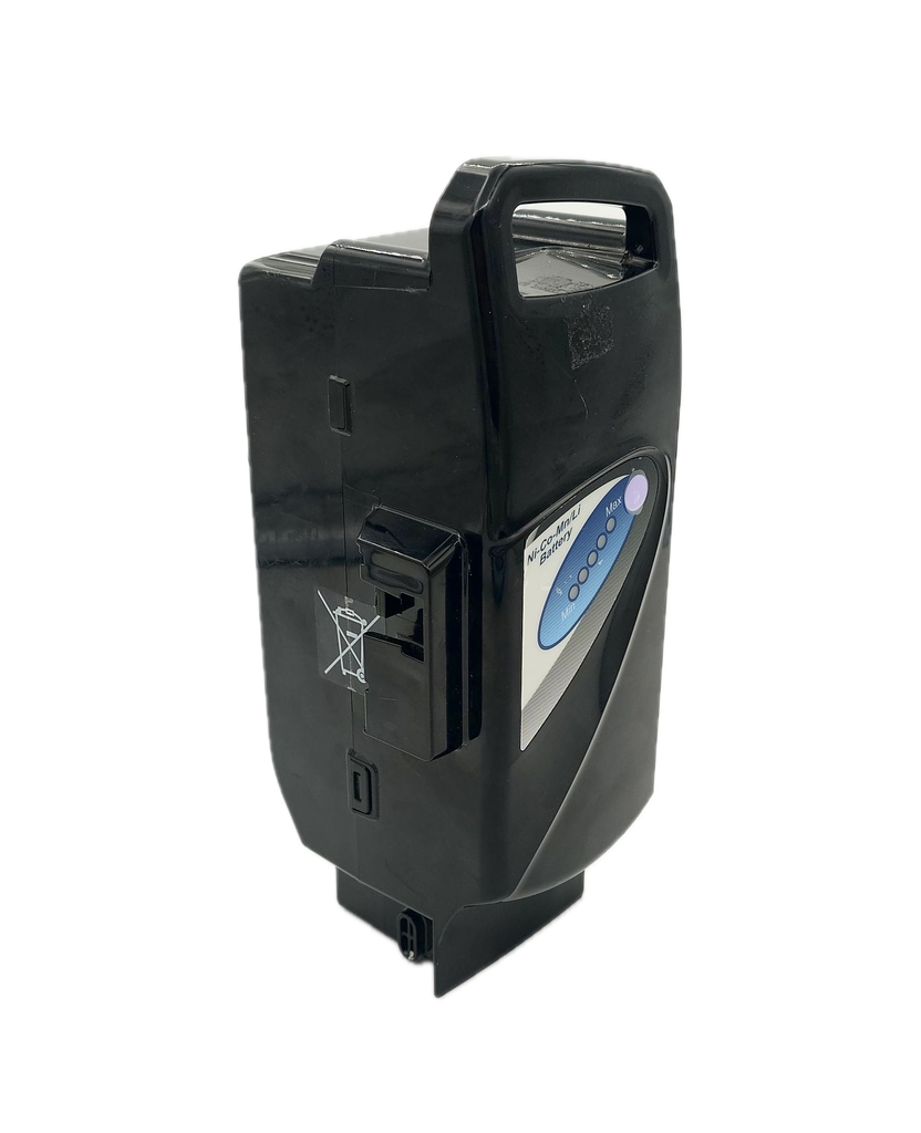 Batterie Panasonic NKY339B2 (24V)_2.webp