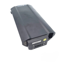 Batterie Neomouv Noir reconditionné 2.webp