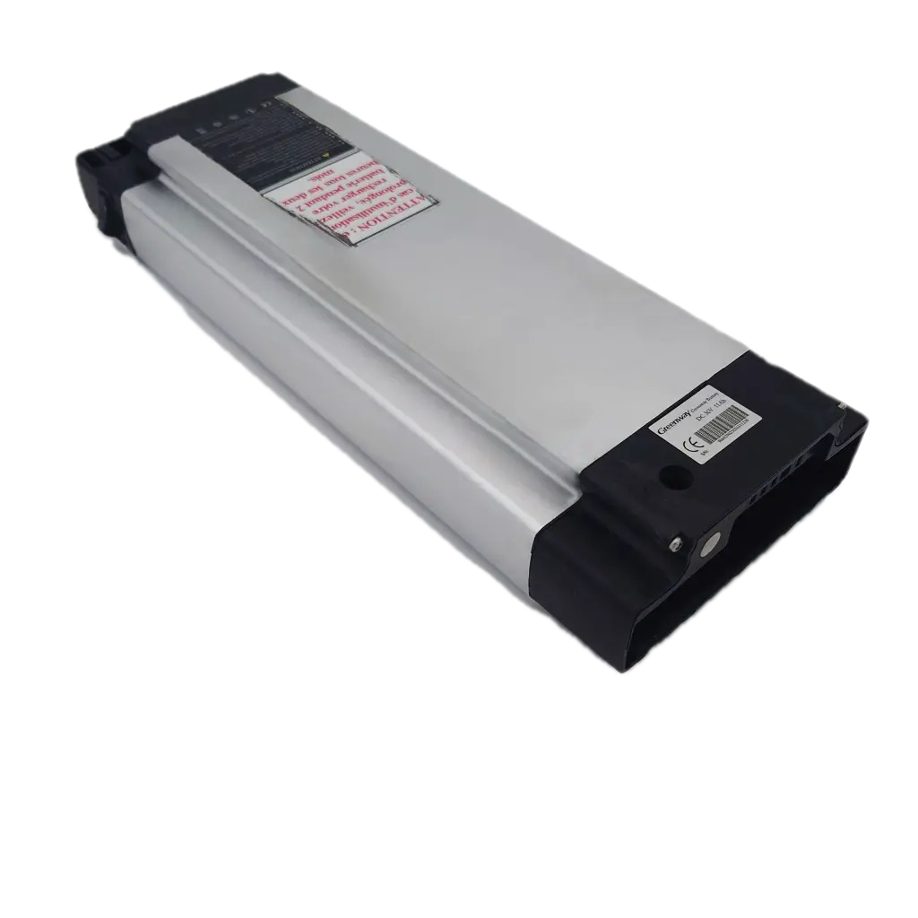 Batterie Neomouv Grise_2.webp