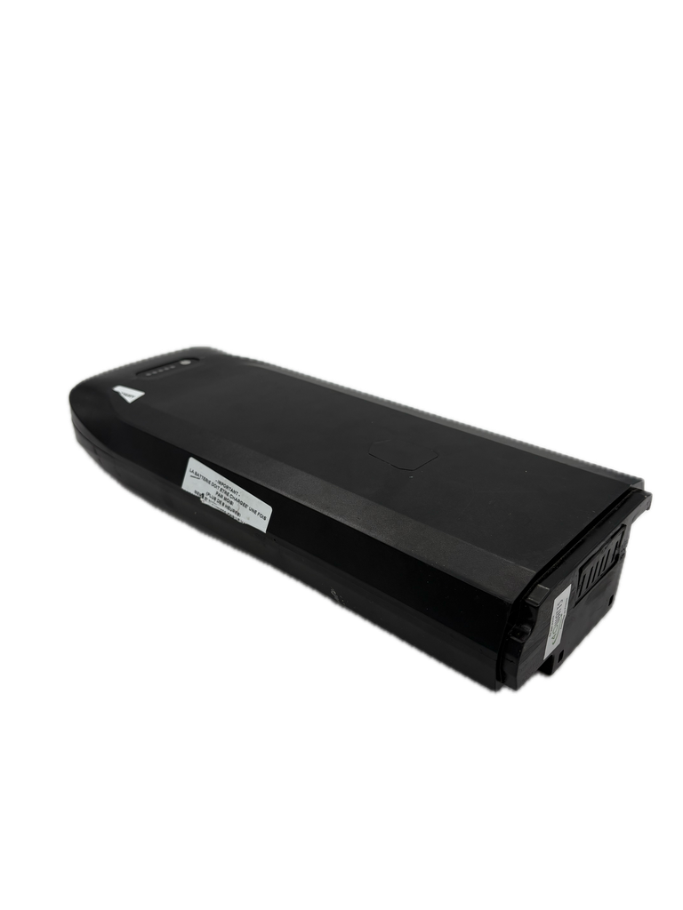 Batterie vélo Toplife_2.webp