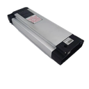 Batterie Neomouv Grise_2.webp