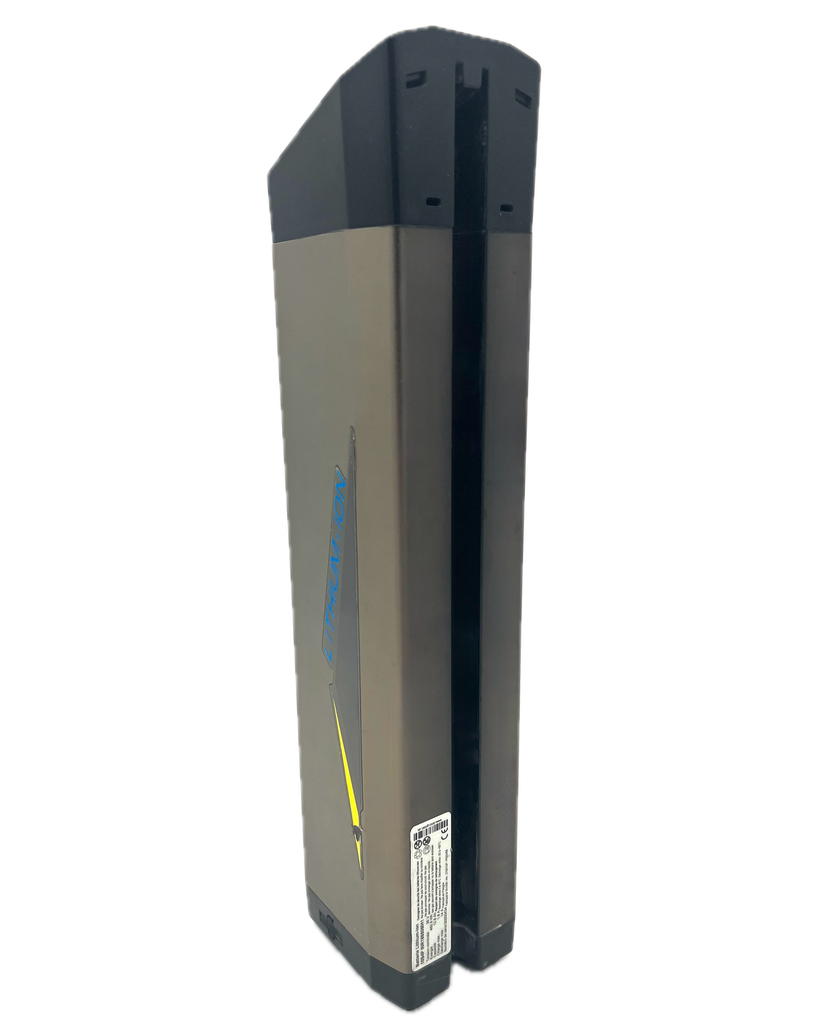 Batterie BMZ Thunder_2.webp