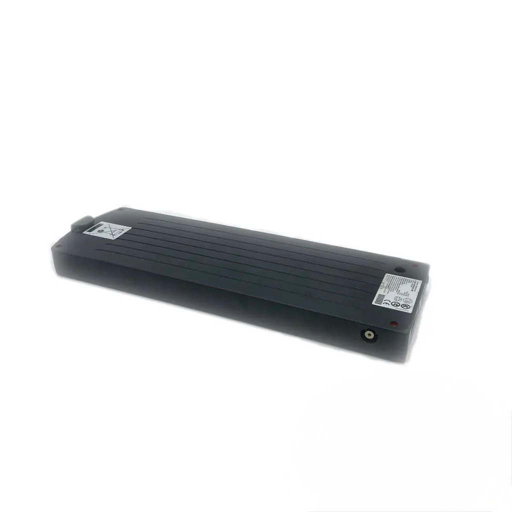 batterie nakamura plate noire 2.webp