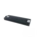 batterie nakamura plate noire 2.webp