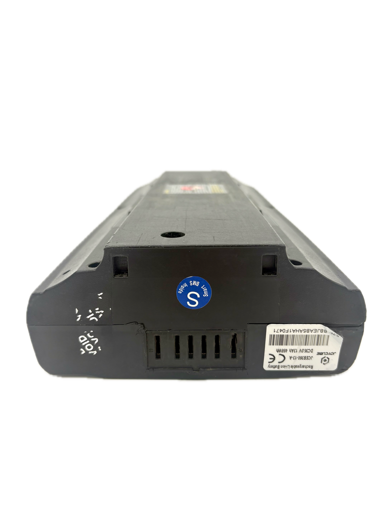 Batterie Arcade XH370-13J_2.webp