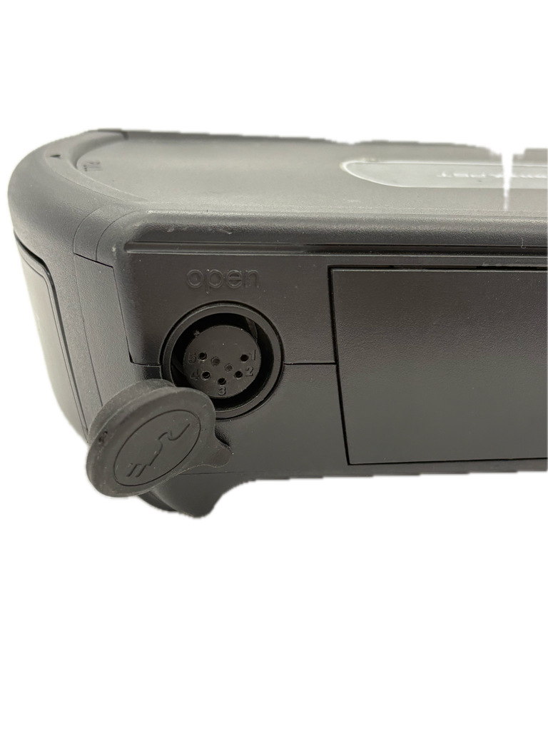 Batterie Tranzx BL07_3.webp