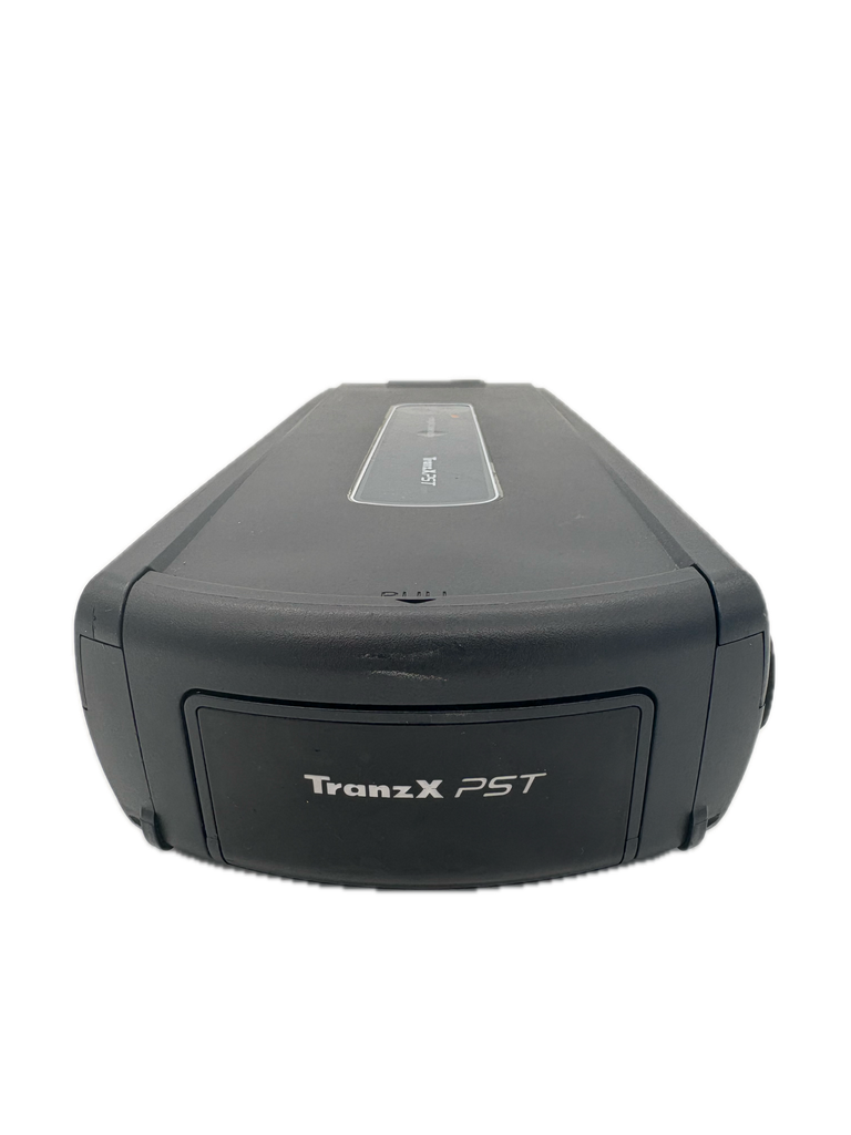 Batterie Tranzx BL07_2.webp