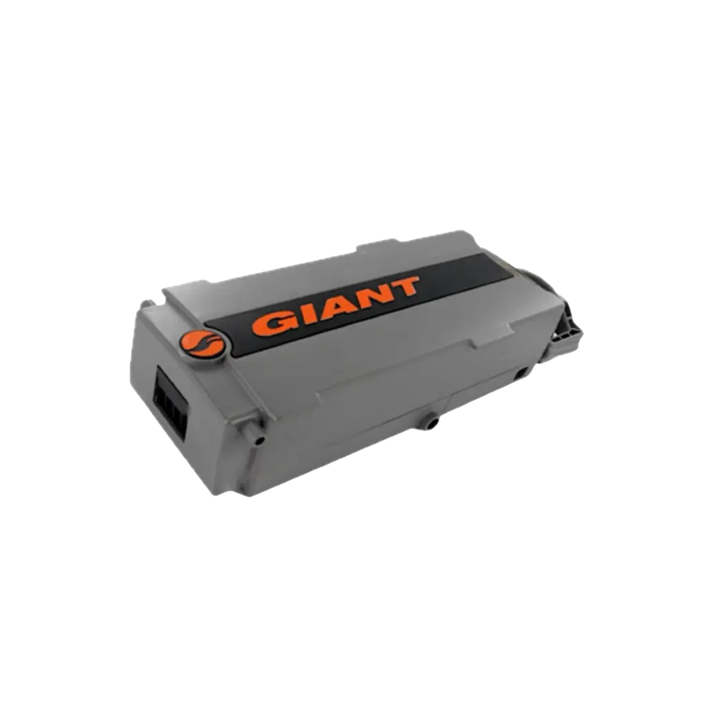 Batterie Giant Twist (36V) (10Ah)_2.webp