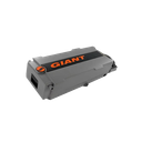 Batterie Giant Twist (36V) (10Ah)_2.webp