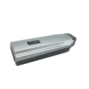 Batterie giant Twist Élégance 4.webp