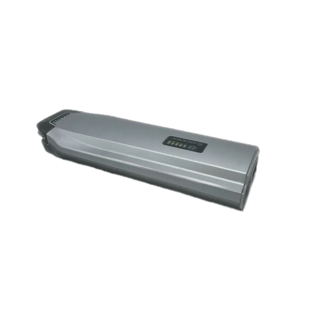 Batterie giant Twist Élégance 2.webp