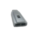 Batterie giant Twist Élégance 3.webp