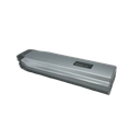 Batterie giant Twist Élégance 2.webp