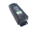 Batterie Giant EnergyPak 300(36V) (10Ah)_2.webp