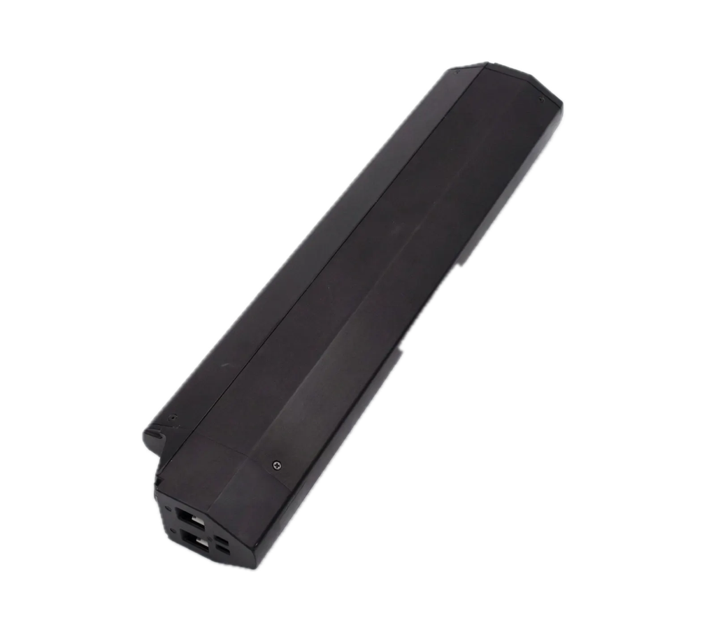 Granville E-smooth (36V)_2.webp