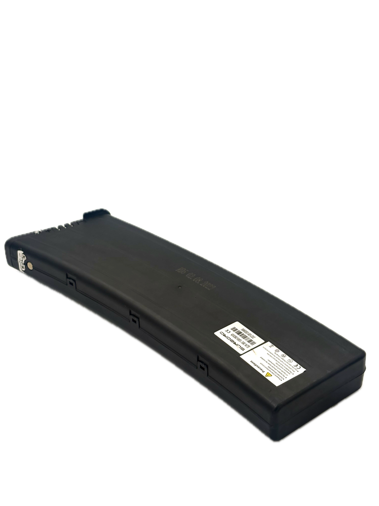 sunbond_RD5_2.webp