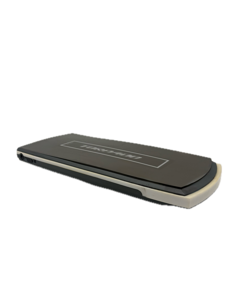 Batterie_torpado_36V_2.webp