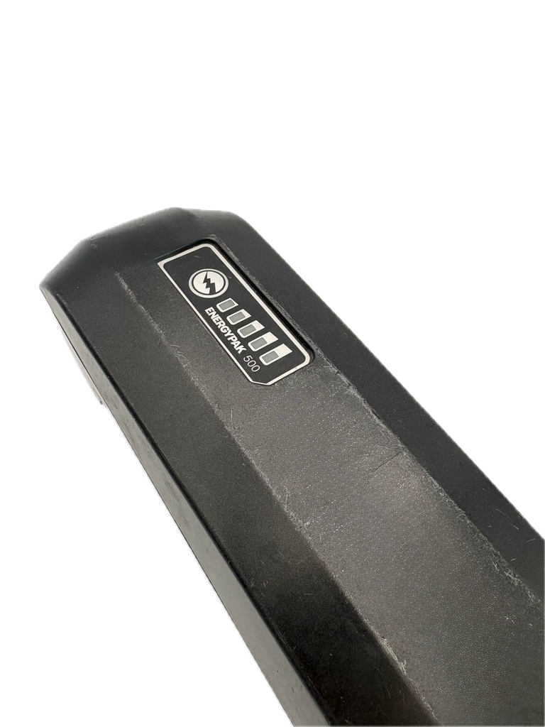 Batterie_Giant_Energypak_500_(36V)_4.webp
