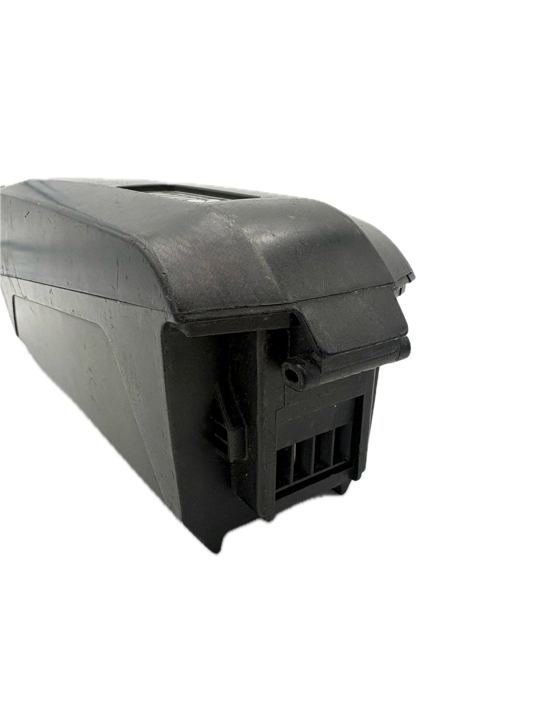 Batterie_Giant_Energypak_500_(36V)_3.webp