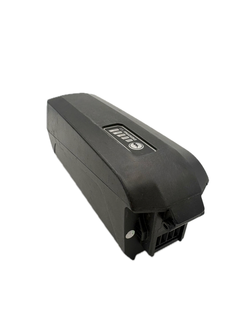 Batterie_Giant_Energypak_500_(36V)_2.webp