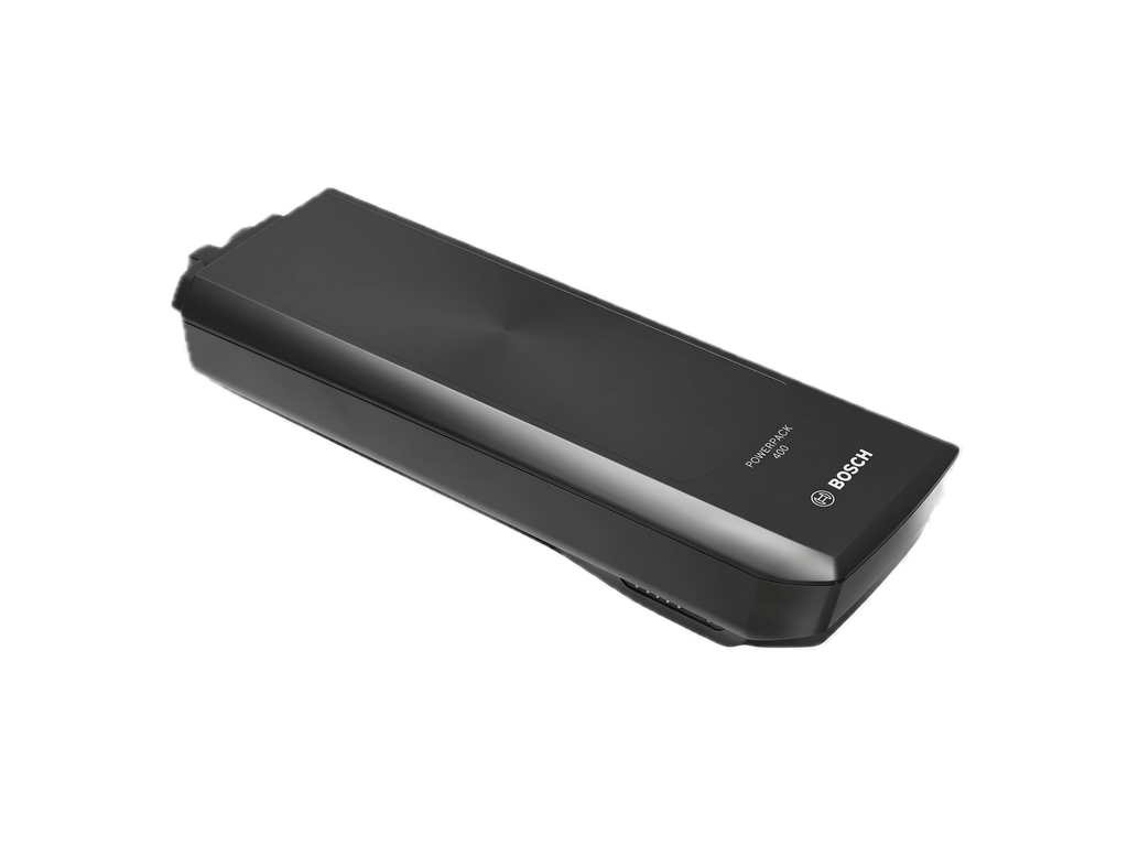 Batterie vélo Bosch Powerpack 300_400_2.webp