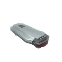 Batterie Giant Twist Elegance (24V)