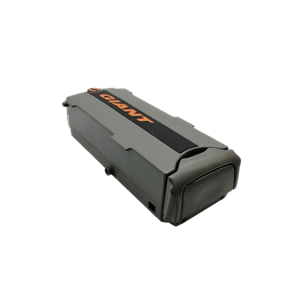 Batterie Giant Twist (24V) (10Ah)