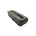 Batterie Giant Twist (24V)