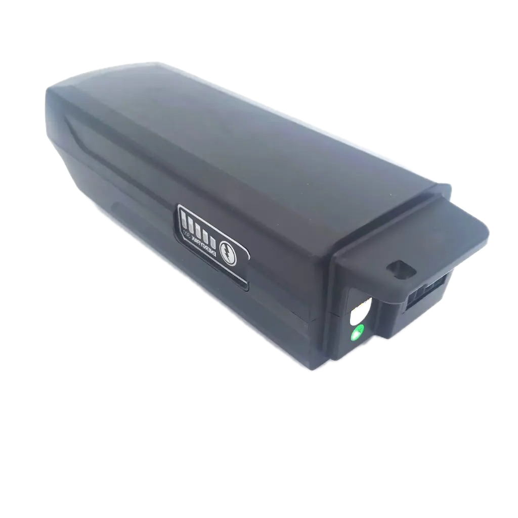 Batterie Giant EnergyPak 300 (36V)
