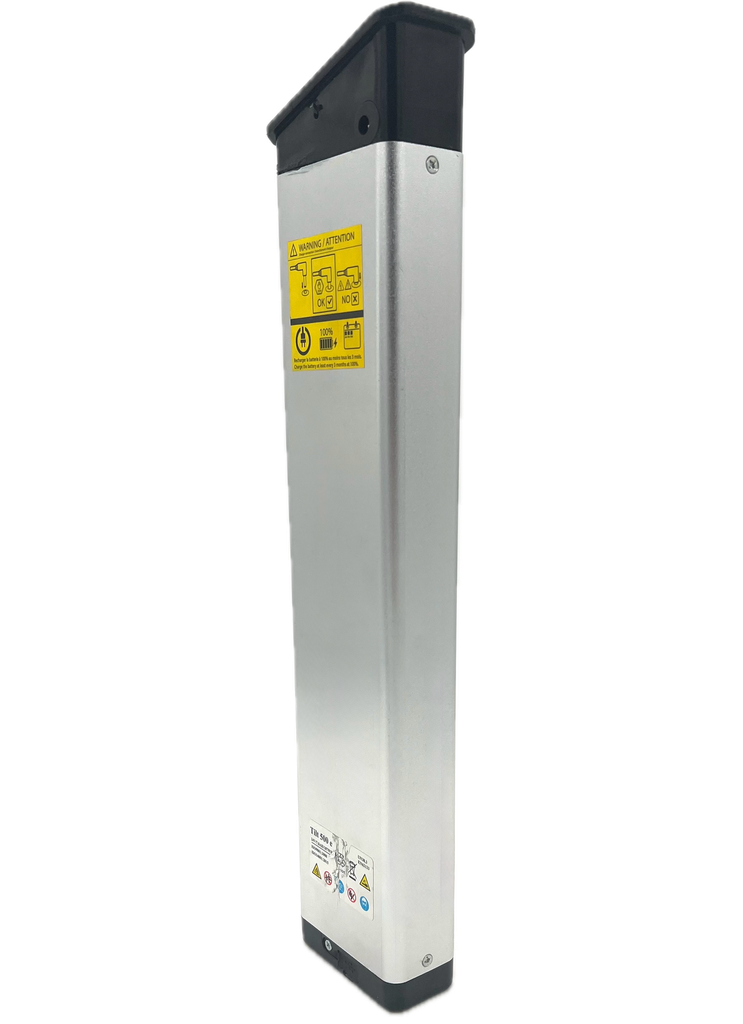 Batterie Tilt 500 (24V)