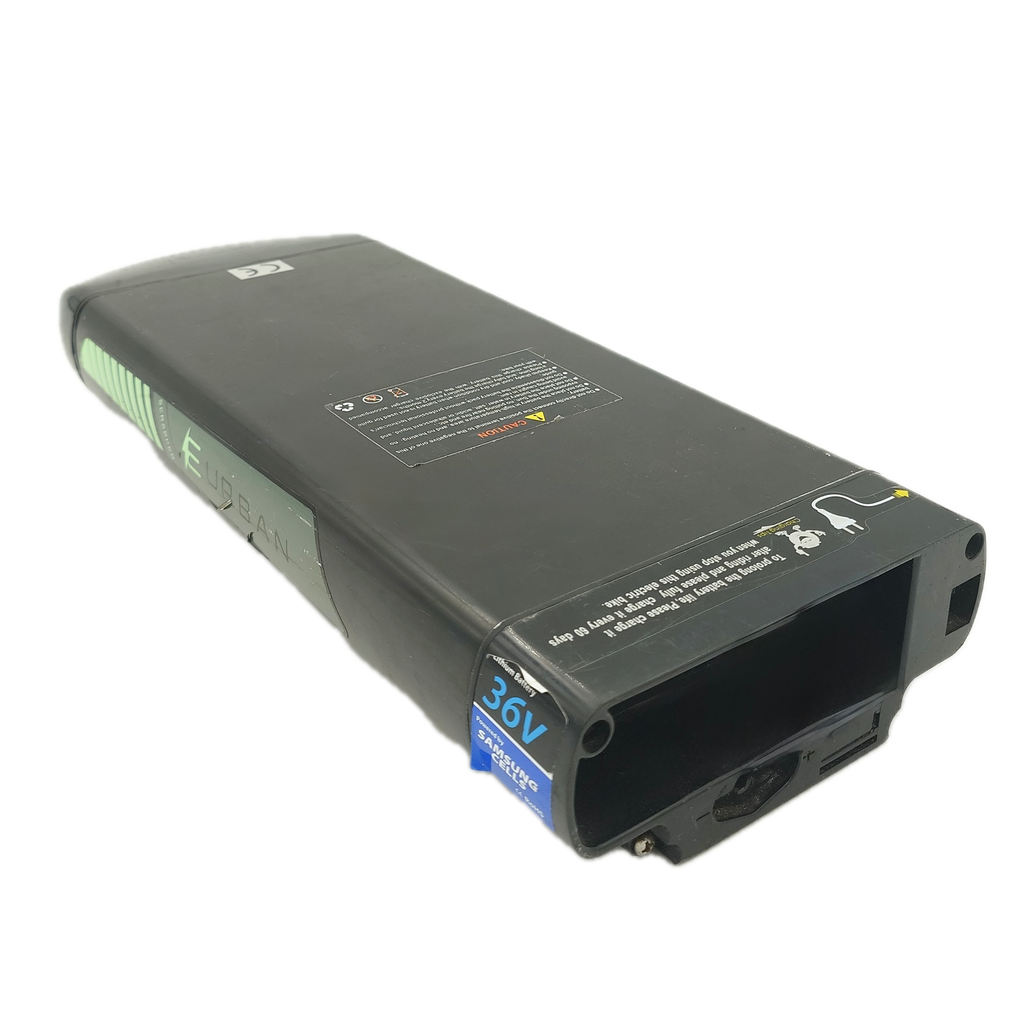 Batterie Wayscral City (36V)