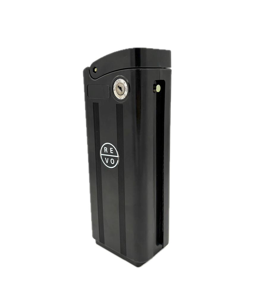 Batterie Revoe (36V) (10Ah)